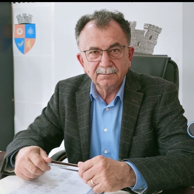 AdrianTAV