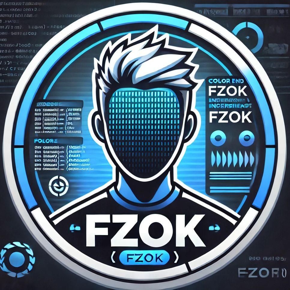 FzooK avatar