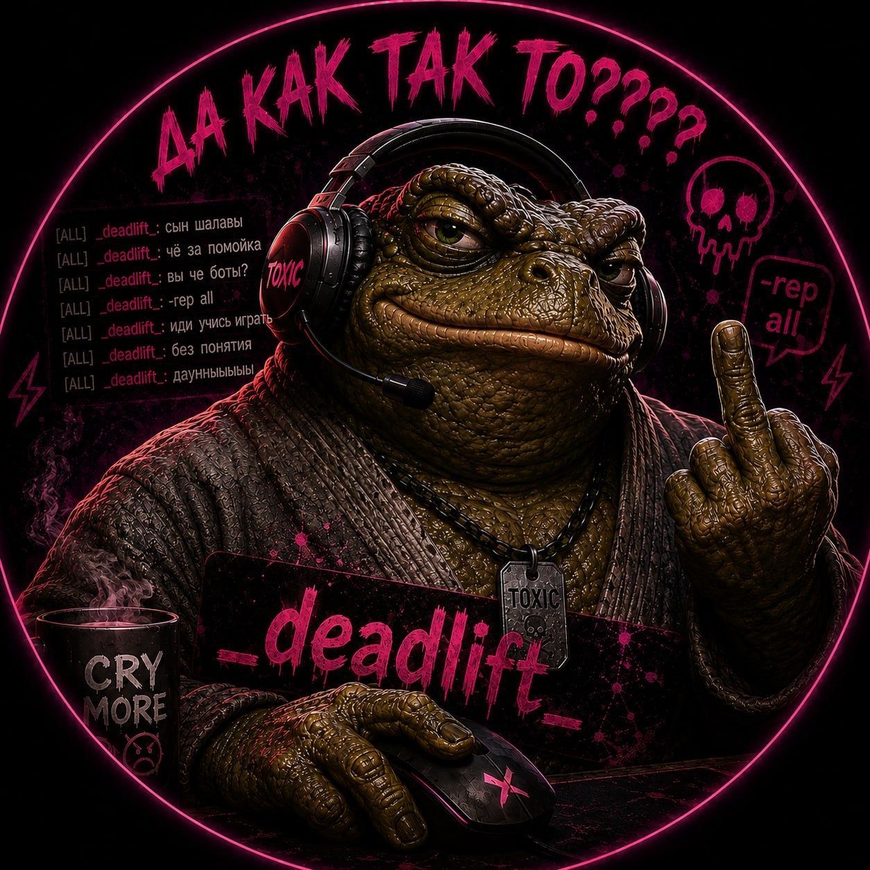 team__deadlift_
