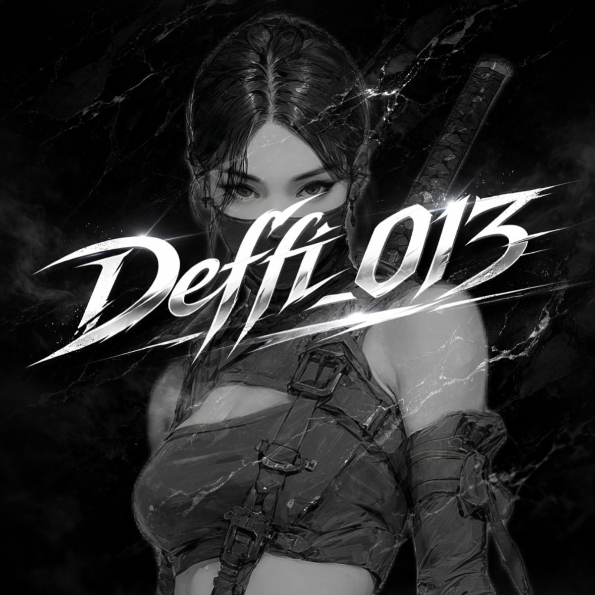 Deffi_013