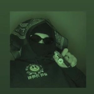D1SHI-ssj avatar