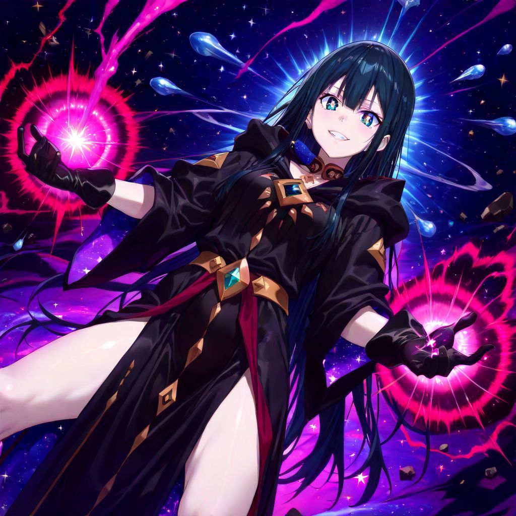 Riasoniichan