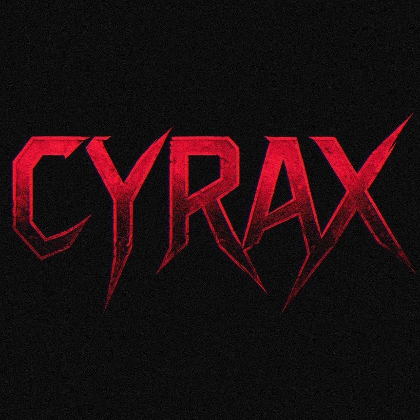 lCyraXl