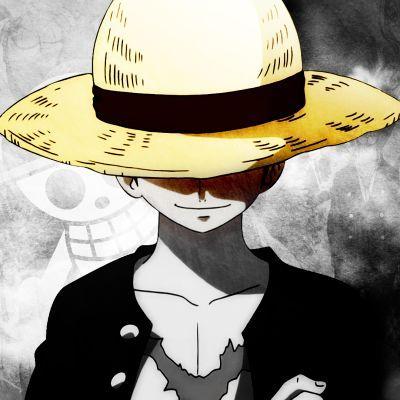 s0ngoq avatar