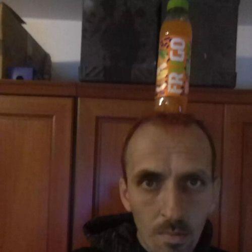 Zap4la avatar