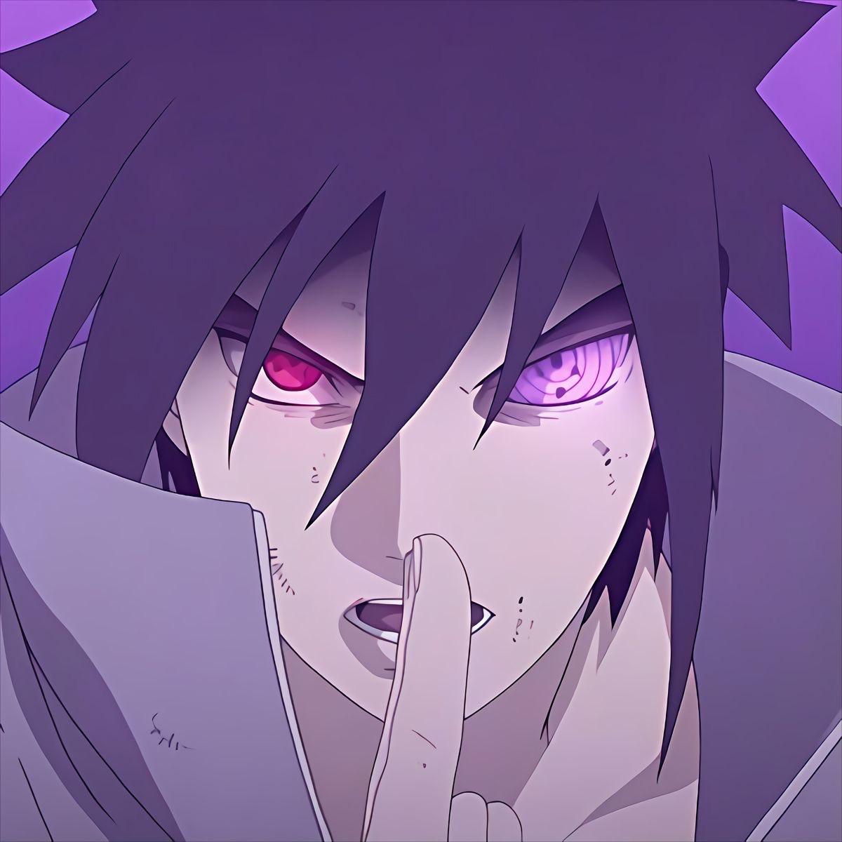 v1muth avatar