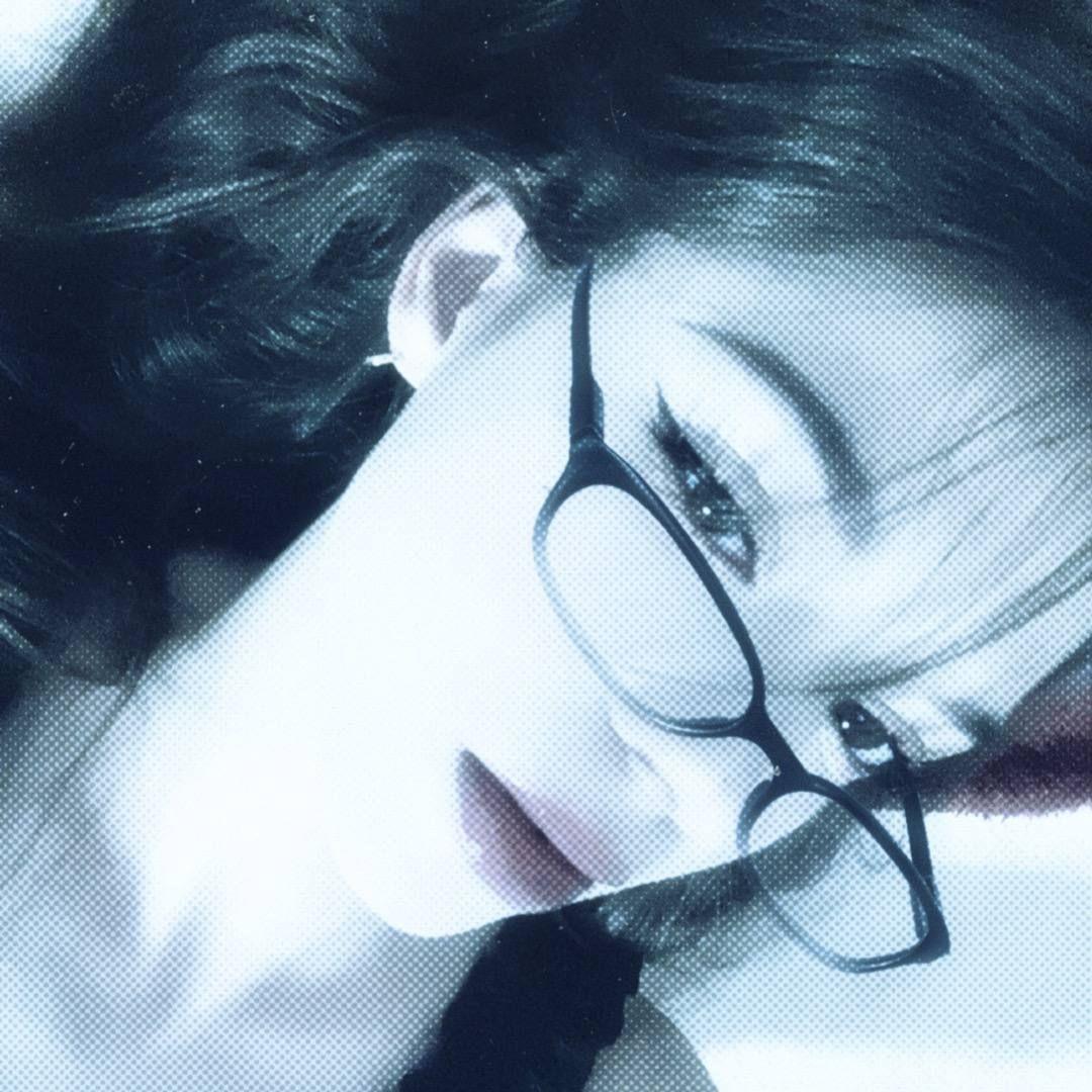 ZAHARvGORODE avatar