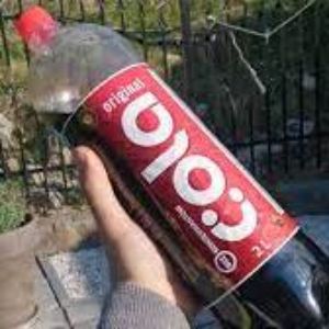 COLA ORIGINAL