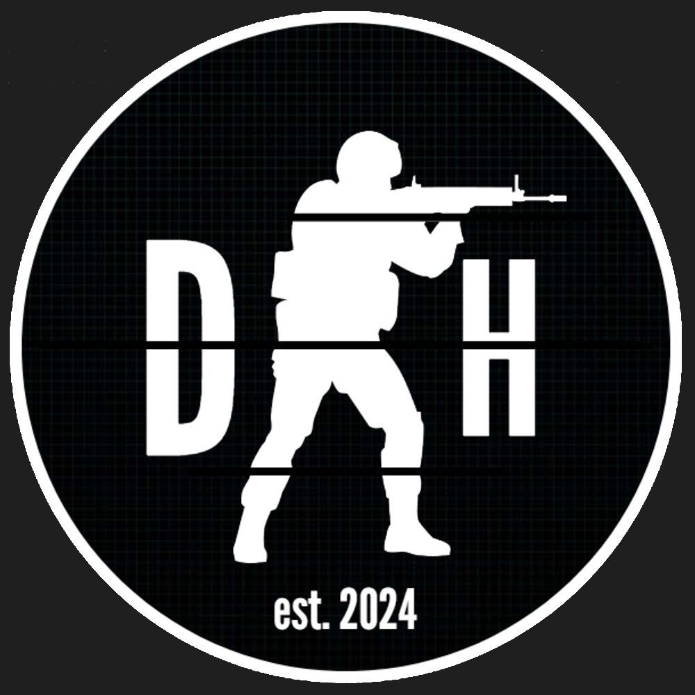 Digital Hangout
