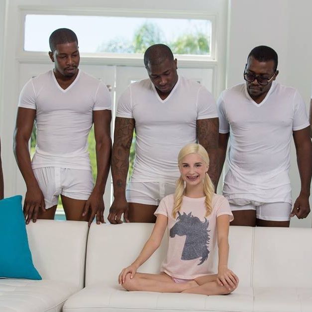 10ManGangbang