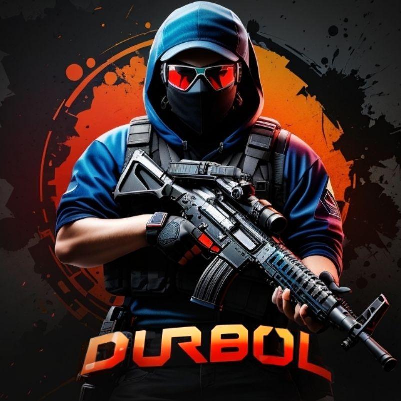 Durbol
