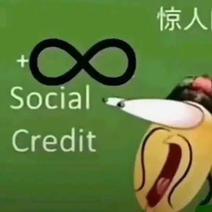And0uz