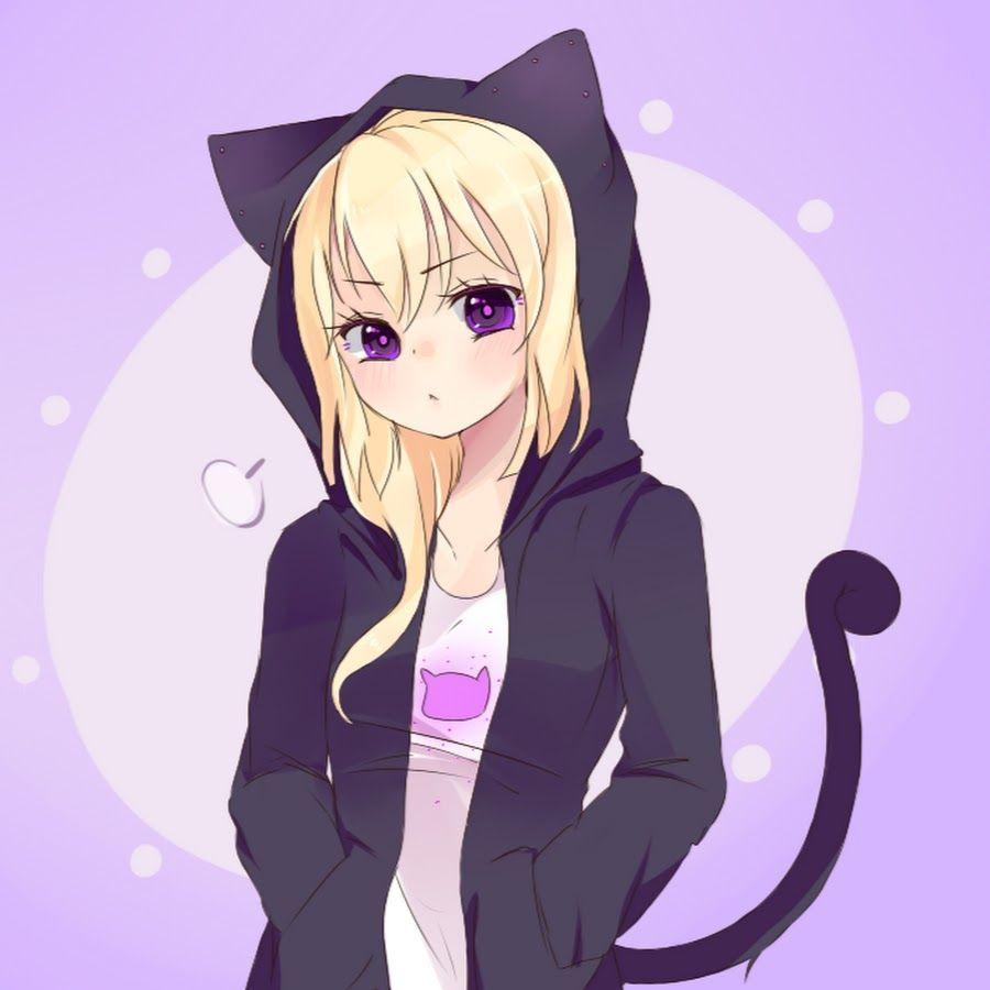 VkPlay_danjo avatar