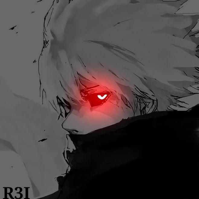 scrollk avatar