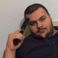 RUFFIAN FACEIT avatar