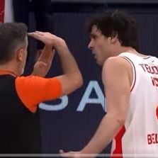 Teodosic