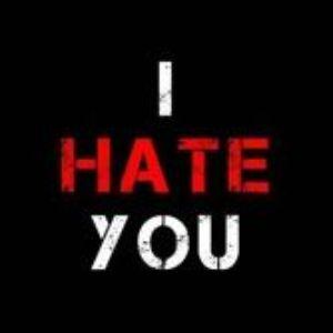 Player l_HATE_YOU avatar