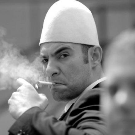kujenis avatar