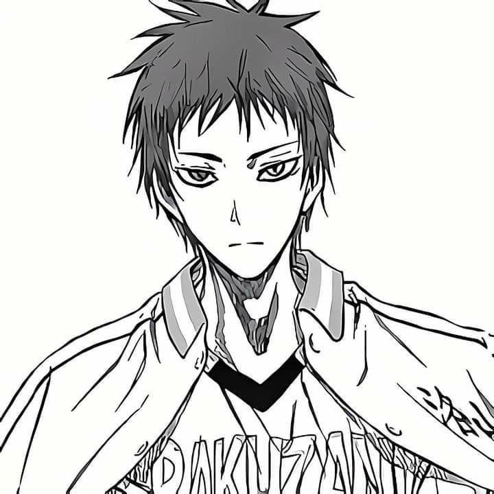 HE_CUJIBEP avatar