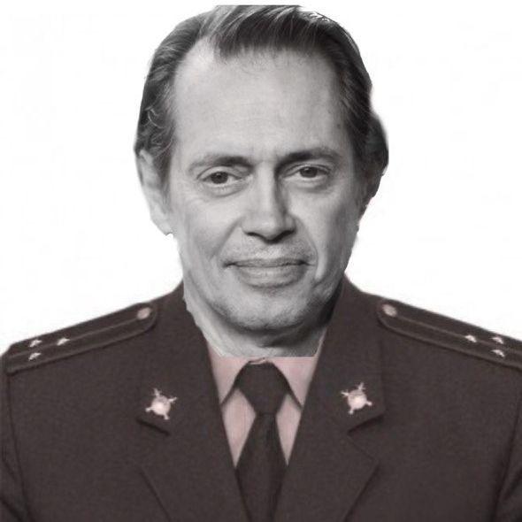 Bloodnicca21 avatar