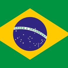 BRASIL