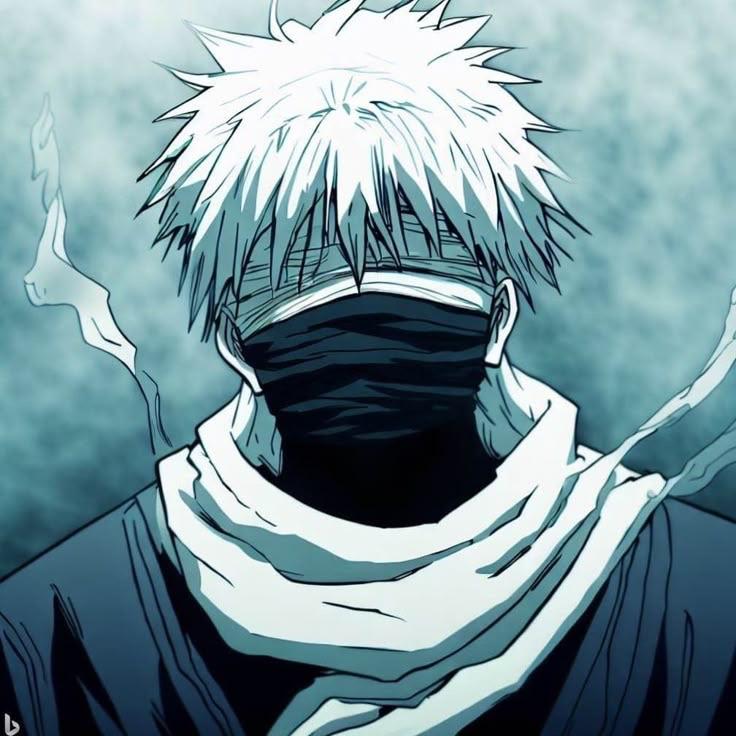 idk-z avatar