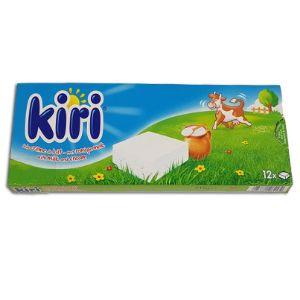 KIRI10