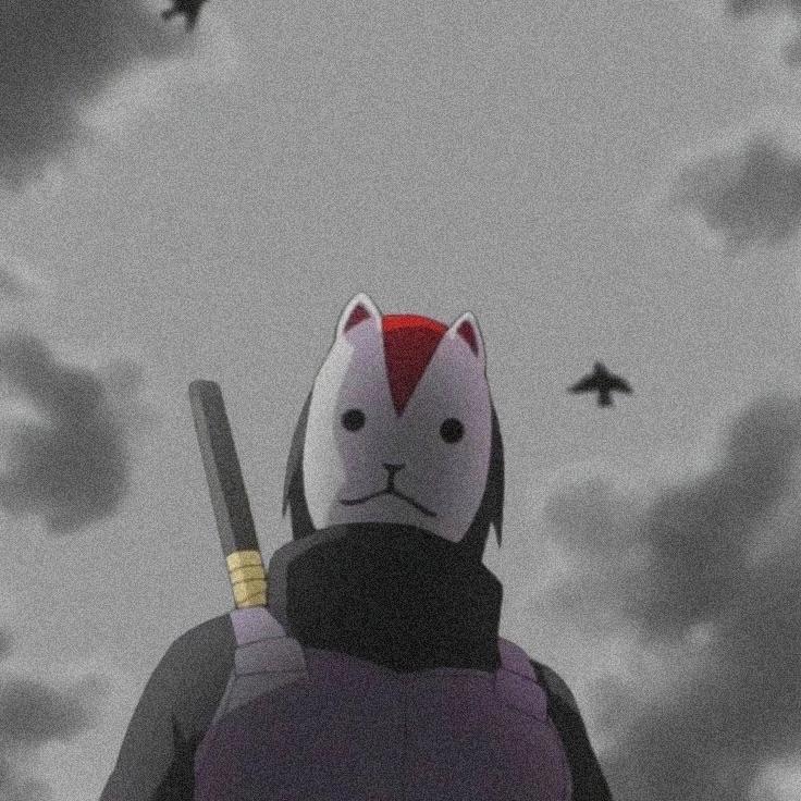 _NawRoT_ avatar