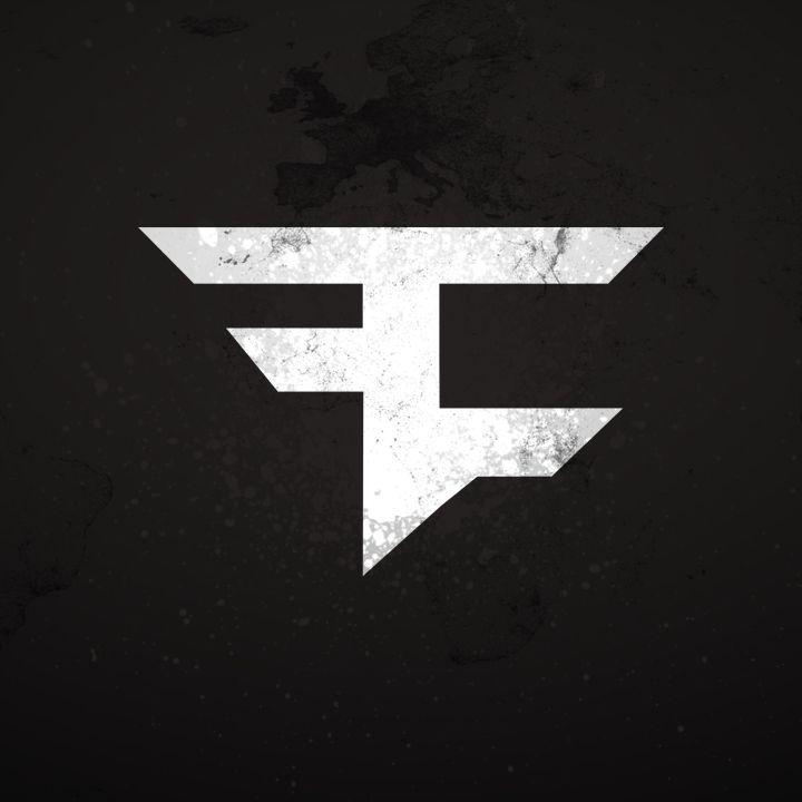 S1mple_Flcn avatar