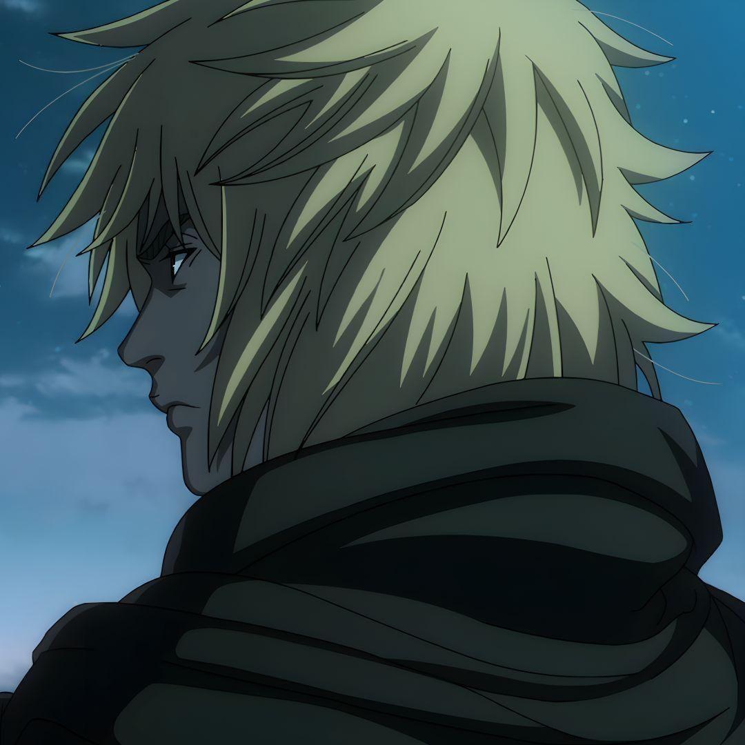 bless3dx avatar