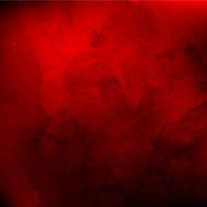 Mirko997 avatar