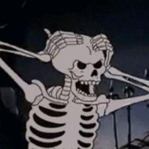 r0ck3ty_ avatar