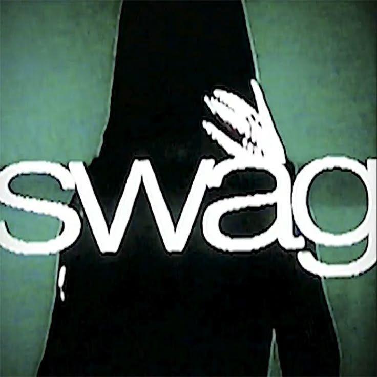 n3zzjr avatar