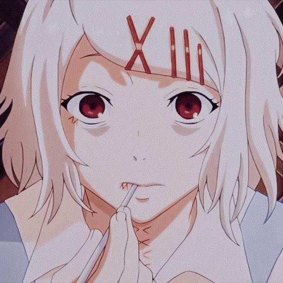 shawfy avatar