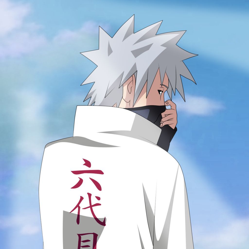 ndera__ avatar