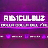 phibo_1337 avatar