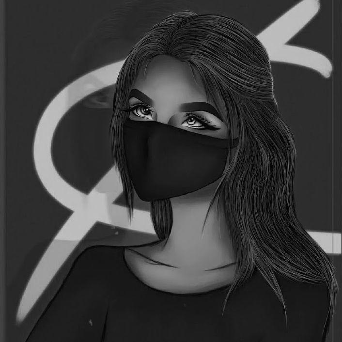 NyX1l avatar