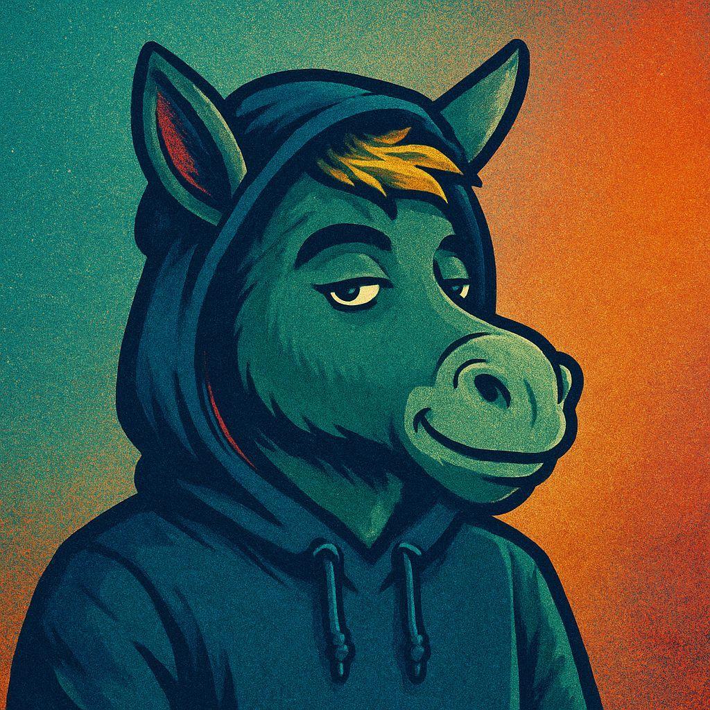 Lanzo87 avatar