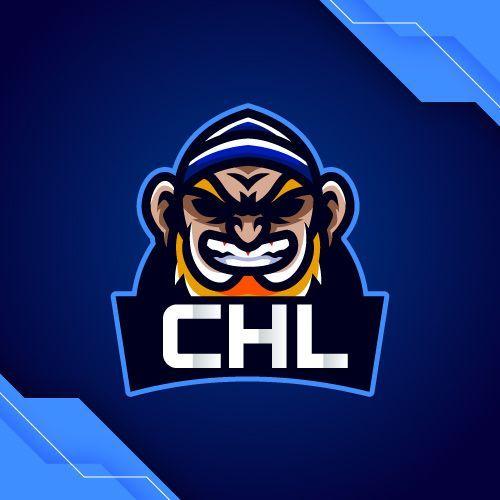 cHL-z avatar