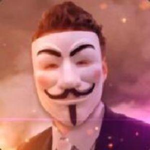 Litronic avatar