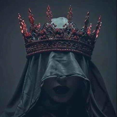 _MerVing_ avatar