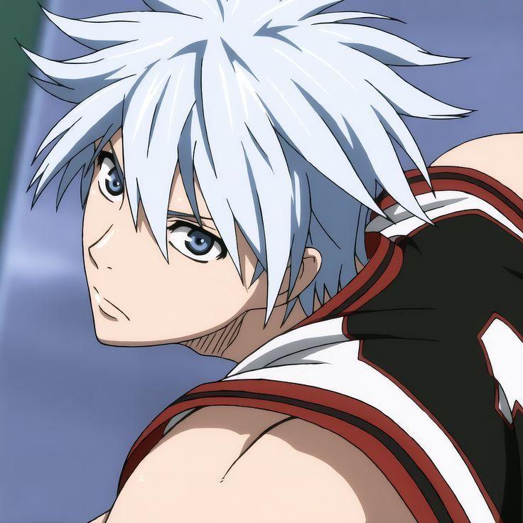 katsur1me avatar