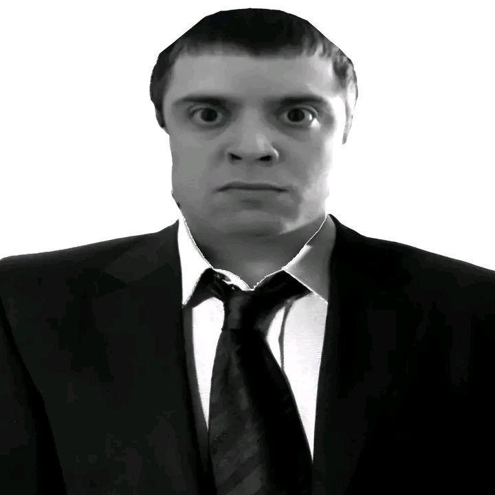 fortnitebal avatar