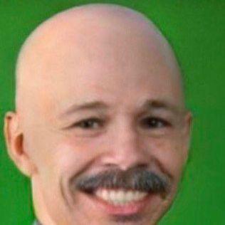goob69 avatar