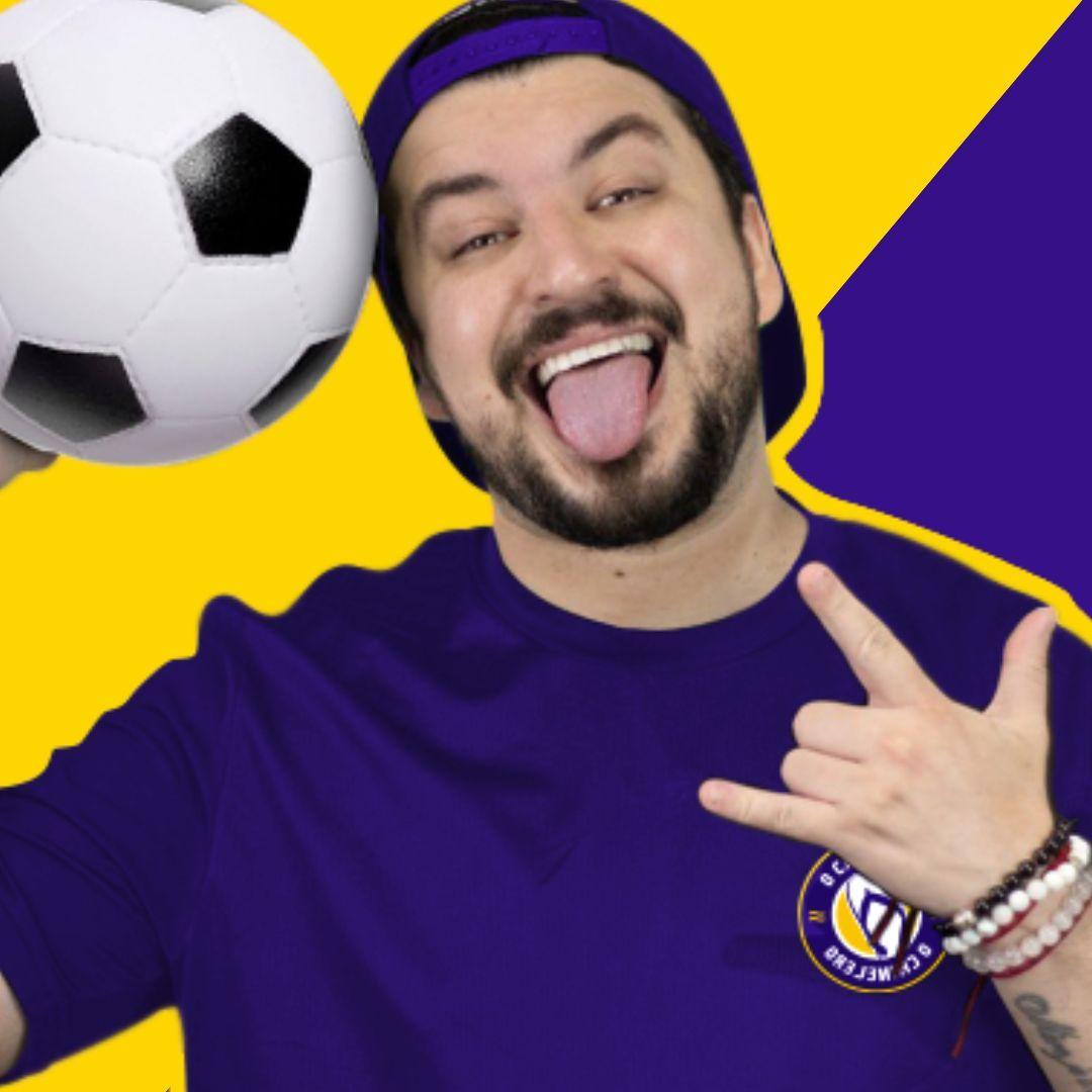OChinelero avatar