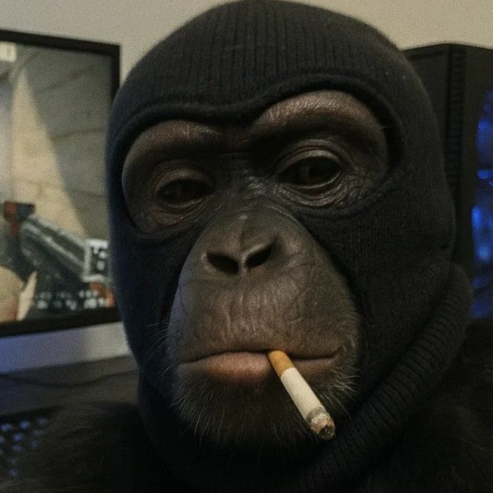 Dr_Ghosts - Player Profile - FACEIT.com