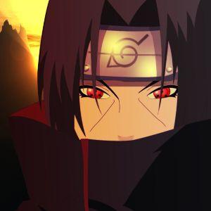 NbE25 avatar