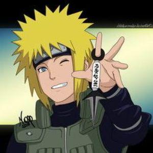KentTT avatar