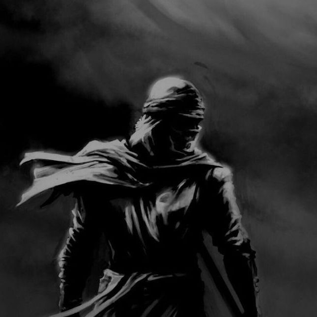 zxxcv666