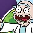 KSR077 avatar